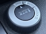 Nissan X-Trail 2.0 XE | NL-AUTO! | 1E EIGENAAR! | TREKHAAK!