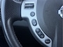 Nissan X-Trail 2.0 XE | NL-AUTO! | 1E EIGENAAR! | TREKHAAK!