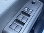 Nissan X-Trail 2.0 XE | NL-AUTO! | 1E EIGENAAR! | TREKHAAK!