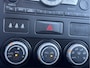 Nissan X-Trail 2.0 XE | NL-AUTO! | 1E EIGENAAR! | TREKHAAK!