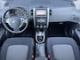 Nissan X-Trail 2.0 XE | NL-AUTO! | 1E EIGENAAR! | TREKHAAK!