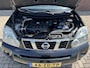 Nissan X-Trail 2.0 XE | NL-AUTO! | 1E EIGENAAR! | TREKHAAK!