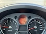 Nissan X-Trail 2.0 XE | NL-AUTO! | 1E EIGENAAR! | TREKHAAK!