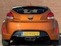 Hyundai Veloster 1.6 GDI I-CATCHER | LEDER! | NAVI! | CAMERA!