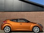 Hyundai Veloster 1.6 GDI I-CATCHER | LEDER! | NAVI! | CAMERA!