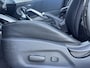 Hyundai Veloster 1.6 GDI I-CATCHER | LEDER! | NAVI! | CAMERA!