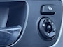 Hyundai Veloster 1.6 GDI I-CATCHER | LEDER! | NAVI! | CAMERA!