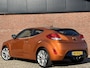 Hyundai Veloster 1.6 GDI I-CATCHER | LEDER! | NAVI! | CAMERA!