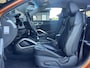 Hyundai Veloster 1.6 GDI I-CATCHER | LEDER! | NAVI! | CAMERA!