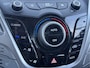 Hyundai Veloster 1.6 GDI I-CATCHER | LEDER! | NAVI! | CAMERA!
