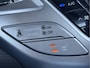Hyundai Veloster 1.6 GDI I-CATCHER | LEDER! | NAVI! | CAMERA!