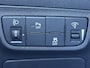 Hyundai Veloster 1.6 GDI I-CATCHER | LEDER! | NAVI! | CAMERA!