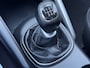 Hyundai Veloster 1.6 GDI I-CATCHER | LEDER! | NAVI! | CAMERA!
