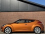 Hyundai Veloster 1.6 GDI I-CATCHER | LEDER! | NAVI! | CAMERA!