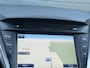 Hyundai Veloster 1.6 GDI I-CATCHER | LEDER! | NAVI! | CAMERA!