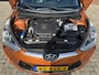 Hyundai Veloster 1.6 GDI I-CATCHER | LEDER! | NAVI! | CAMERA!