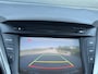 Hyundai Veloster 1.6 GDI I-CATCHER | LEDER! | NAVI! | CAMERA!