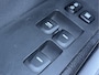 Hyundai Veloster 1.6 GDI I-CATCHER | LEDER! | NAVI! | CAMERA!