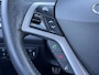 Hyundai Veloster 1.6 GDI I-CATCHER | LEDER! | NAVI! | CAMERA!