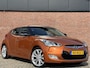 Hyundai Veloster 1.6 GDI I-CATCHER | LEDER! | NAVI! | CAMERA!