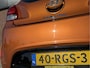 Hyundai Veloster 1.6 GDI I-CATCHER | LEDER! | NAVI! | CAMERA!