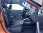 Hyundai Veloster 1.6 GDI I-CATCHER | LEDER! | NAVI! | CAMERA!