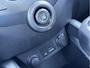 Hyundai Veloster 1.6 GDI I-CATCHER | LEDER! | NAVI! | CAMERA!