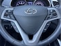 Hyundai Veloster 1.6 GDI I-CATCHER | LEDER! | NAVI! | CAMERA!