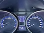 Hyundai Veloster 1.6 GDI I-CATCHER | LEDER! | NAVI! | CAMERA!