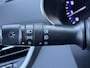 Hyundai Veloster 1.6 GDI I-CATCHER | LEDER! | NAVI! | CAMERA!