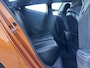 Hyundai Veloster 1.6 GDI I-CATCHER | LEDER! | NAVI! | CAMERA!