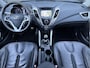 Hyundai Veloster 1.6 GDI I-CATCHER | LEDER! | NAVI! | CAMERA!