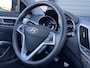 Hyundai Veloster 1.6 GDI I-CATCHER | LEDER! | NAVI! | CAMERA!