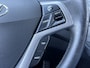 Hyundai Veloster 1.6 GDI I-CATCHER | LEDER! | NAVI! | CAMERA!