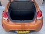 Hyundai Veloster 1.6 GDI I-CATCHER | LEDER! | NAVI! | CAMERA!
