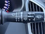 Hyundai Veloster 1.6 GDI I-CATCHER | LEDER! | NAVI! | CAMERA!