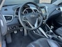 Hyundai Veloster 1.6 GDI I-CATCHER | LEDER! | NAVI! | CAMERA!