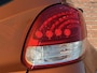 Hyundai Veloster 1.6 GDI I-CATCHER | LEDER! | NAVI! | CAMERA!