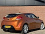 Hyundai Veloster 1.6 GDI I-CATCHER | LEDER! | NAVI! | CAMERA!