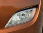 Hyundai Veloster 1.6 GDI I-CATCHER | LEDER! | NAVI! | CAMERA!