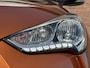 Hyundai Veloster 1.6 GDI I-CATCHER | LEDER! | NAVI! | CAMERA!