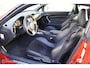 Toyota GT86 2.0 D-4S
