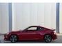 Toyota GT86 2.0 D-4S