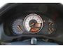 Toyota GT86 2.0 D-4S