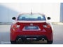 Toyota GT86 2.0 D-4S