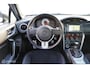 Toyota GT86 2.0 D-4S