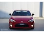 Toyota GT86 2.0 D-4S