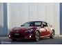 Toyota GT86 2.0 D-4S