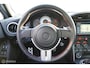 Toyota GT86 2.0 D-4S