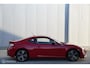 Toyota GT86 2.0 D-4S